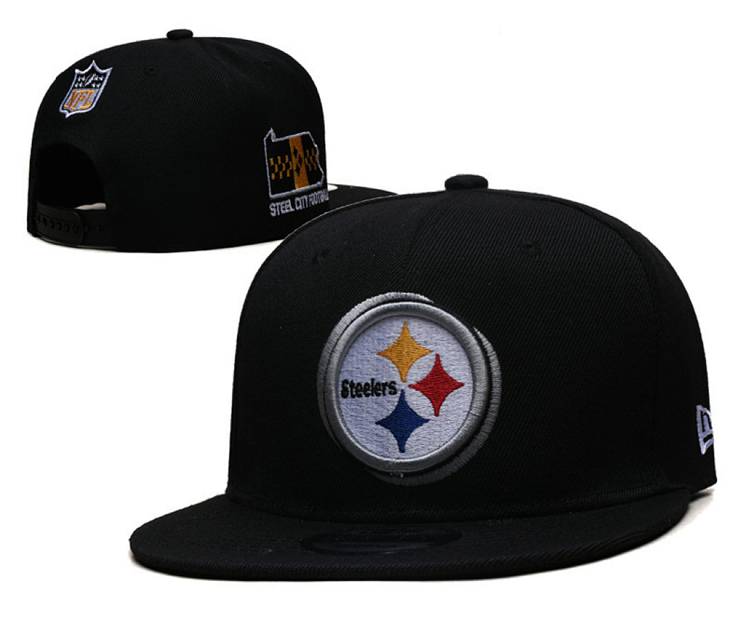 2026 hat YSMY 4bd34514->->Sports Caps